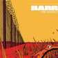BARRIER TP