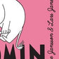 MOOMIN ADVENTURES TP VOL 03