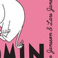 MOOMIN ADVENTURES TP VOL 03