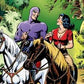 PHANTOM HC THE BEST OF SY BARRY YEARS 1961-1994