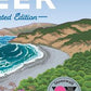 GENDER QUEER HC THE ANNOTATED EDITION