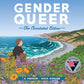GENDER QUEER HC THE ANNOTATED EDITION