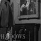 DARK SHADOWS NOIR HC CLASSIC B&W PHOTOGRAPHY