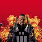 MARVEL KNIGHTS PUNISHER TP VOL 01