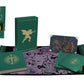 THE LEGEND OF ZELDA TEARS OF THE KINGDOM--SECRETS OF THE ZONAI HEROS EDITION HC