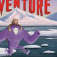 UNTITLED APES EPIC ADVENTURE TP