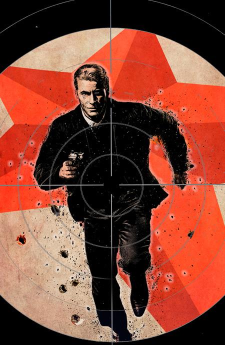 WARBIRD #2 CVR G INC 1:100 ALEX MALEEV VIRGIN VAR (OF 4)