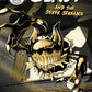 BENDY TP VOL 02 BENDY AND THE SILVER SCREAMS
