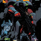 ABSOLUTE BATMAN #20 CVR A NICK DRAGOTTA second printing