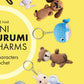 MINI AMIGURUMI HC VOL 11