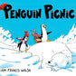 PENGUIN PICNIC HC