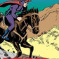 PHANTOM HC VOL 10 THE COMPLETE SUNDAYS 1970-1973