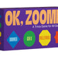 OK ZOOMER