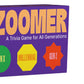 OK ZOOMER
