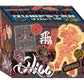GACHIAKUTA DUMPSTER SEASON 1 MANGA BOX SET