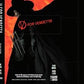 V FOR VENDETTA DELUXE EDITION LCSD DAY 2026 EDITION HC