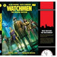 WATCHMEN THE DELUXE EDITION LCSD DAY 2026 EXCLUSIVE EDITION HC