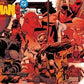 ABSOLUTE BATMAN #25 CVR A NICK DRAGOTTA GATEFOLD TRIPTYCH