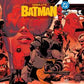 ABSOLUTE BATMAN #25 CVR A NICK DRAGOTTA GATEFOLD TRIPTYCH