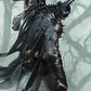 ABSOLUTE BATMAN #25 CVR G GABRIELE DELL OTTO DC SHOWCASE WRAPAROUND FOIL VAR