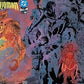 ABSOLUTE WONDER WOMAN #25 CVR A HAYDEN SHERMAN GATEFOLD TRIPTYCH