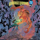 ABSOLUTE WONDER WOMAN #25 CVR A HAYDEN SHERMAN GATEFOLD TRIPTYCH