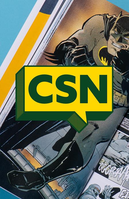 COMIC SHOP NEWS #2042 BUNDLE OF 100