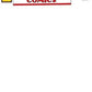 DETECTIVE COMICS #298 FACSIMILE EDITION CVR B BLANK CARD STOCK VAR