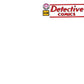DETECTIVE COMICS #298 FACSIMILE EDITION CVR B BLANK CARD STOCK VAR