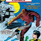 DETECTIVE COMICS #298 FACSIMILE EDITION CVR C SHELDON MOLDOFF FOIL VAR