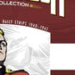 FLASH GORDON CLASSIC COLLECTION HC VOL 08