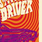 LAST DRIVER #3 CVR C MARK CHIARELLO VAR (OF 5)