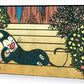 MUTTS SUNDAY FUNNIES HC BOX SET VOLUMES 1 & 2