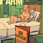 HOTEL AND FARM HC