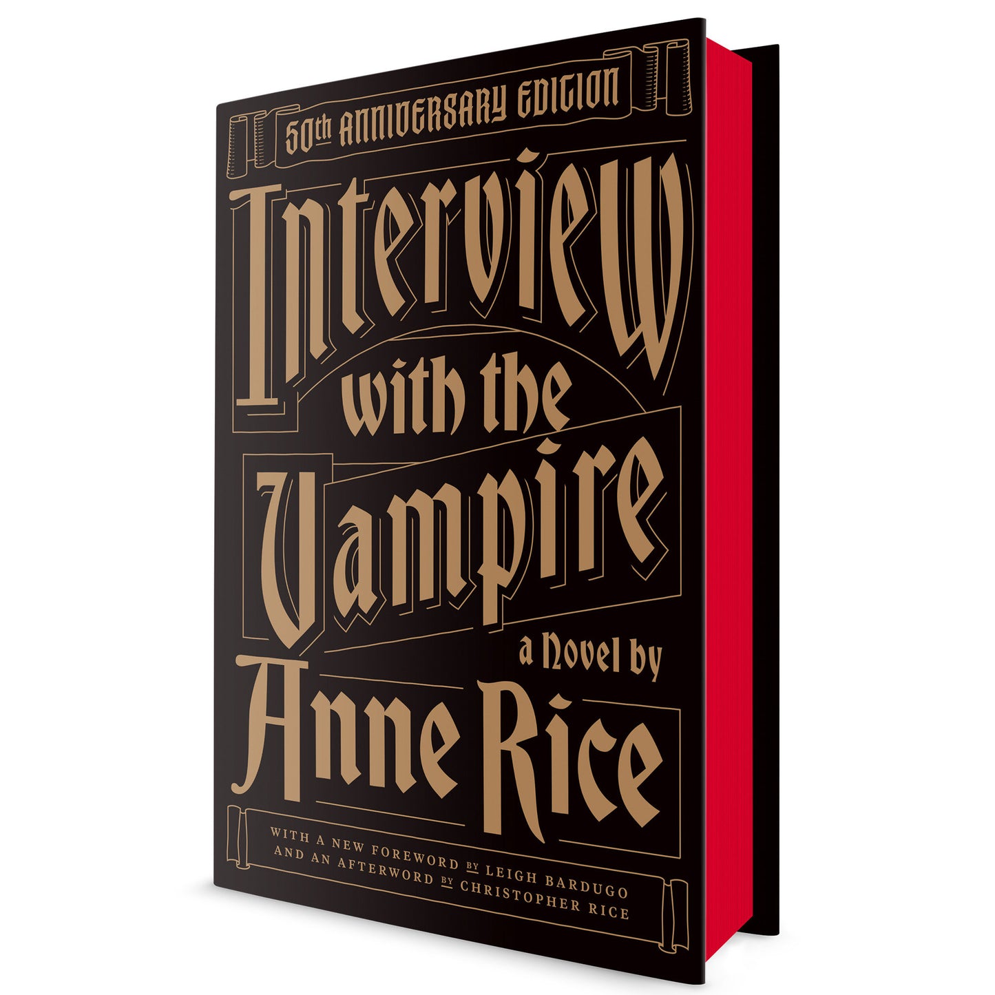 VAMPIRE CHRONICLES HC VOL 01