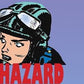 JOHNNY HAZARD HC VOL 14 THE NEWSPAPER DAILIES 1965-1966