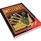 MYSTERIES WEIRD & STRANGE TP SOFTEE VOL 01