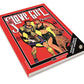 SLAVE GIRL & JUNGLE GIRL TP SOFTEE VOL 01