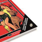 SLAVE GIRL & JUNGLE GIRL TP SOFTEE VOL 01