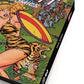 TIGER GIRL HC VOL 03 SLIPCASE EDITION