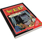 WEB OF MYSTERY TP SOFTEE VOL 06