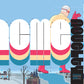 THE ACME NOVELTY LIBRARY #21