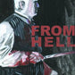FROM HELL TP