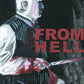 FROM HELL TP