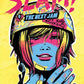 SLAM NEXT JAM TP