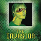 ANIMORPHS GN VOL 01 THE INVASION
