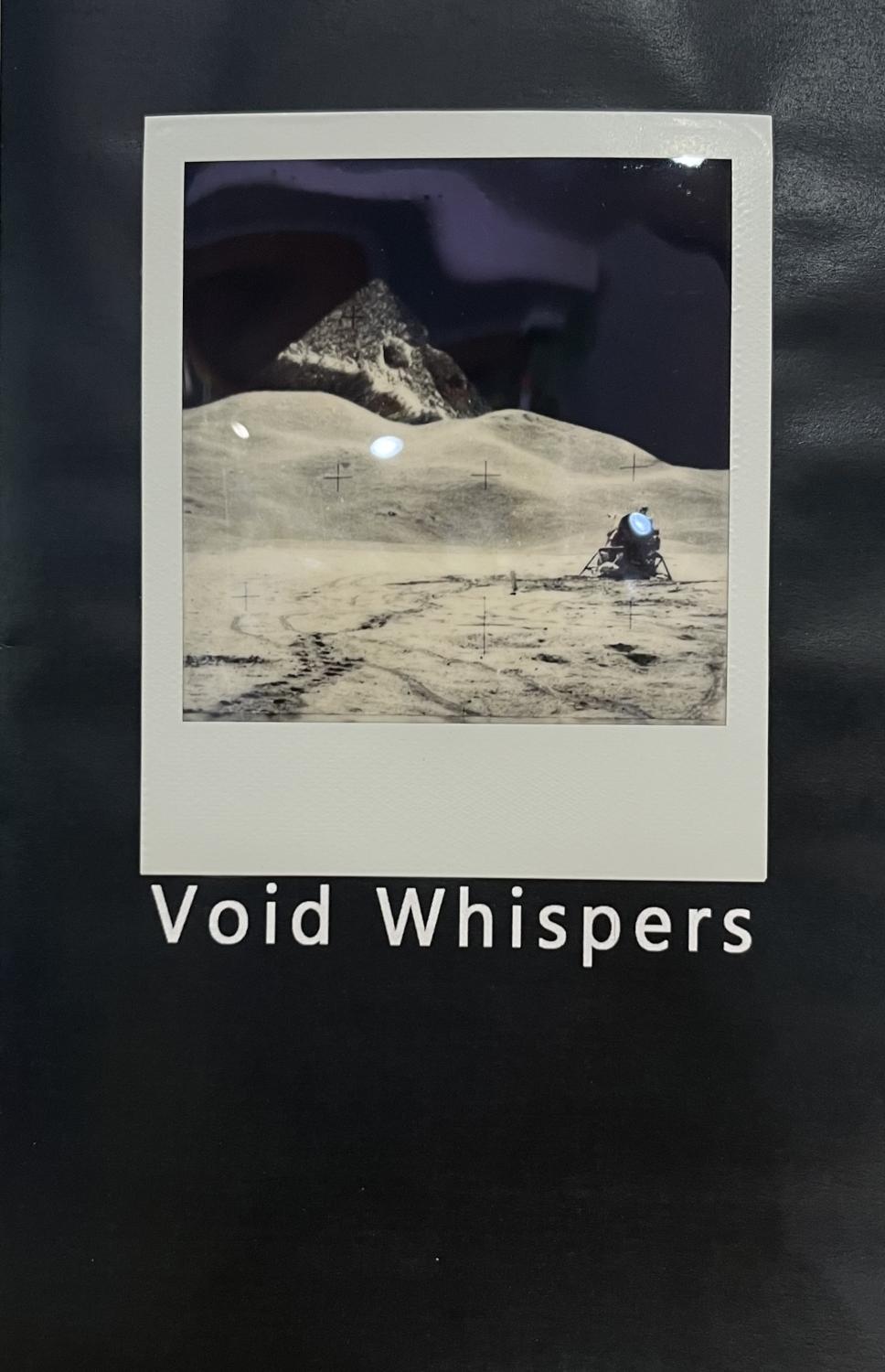 Void Whispers