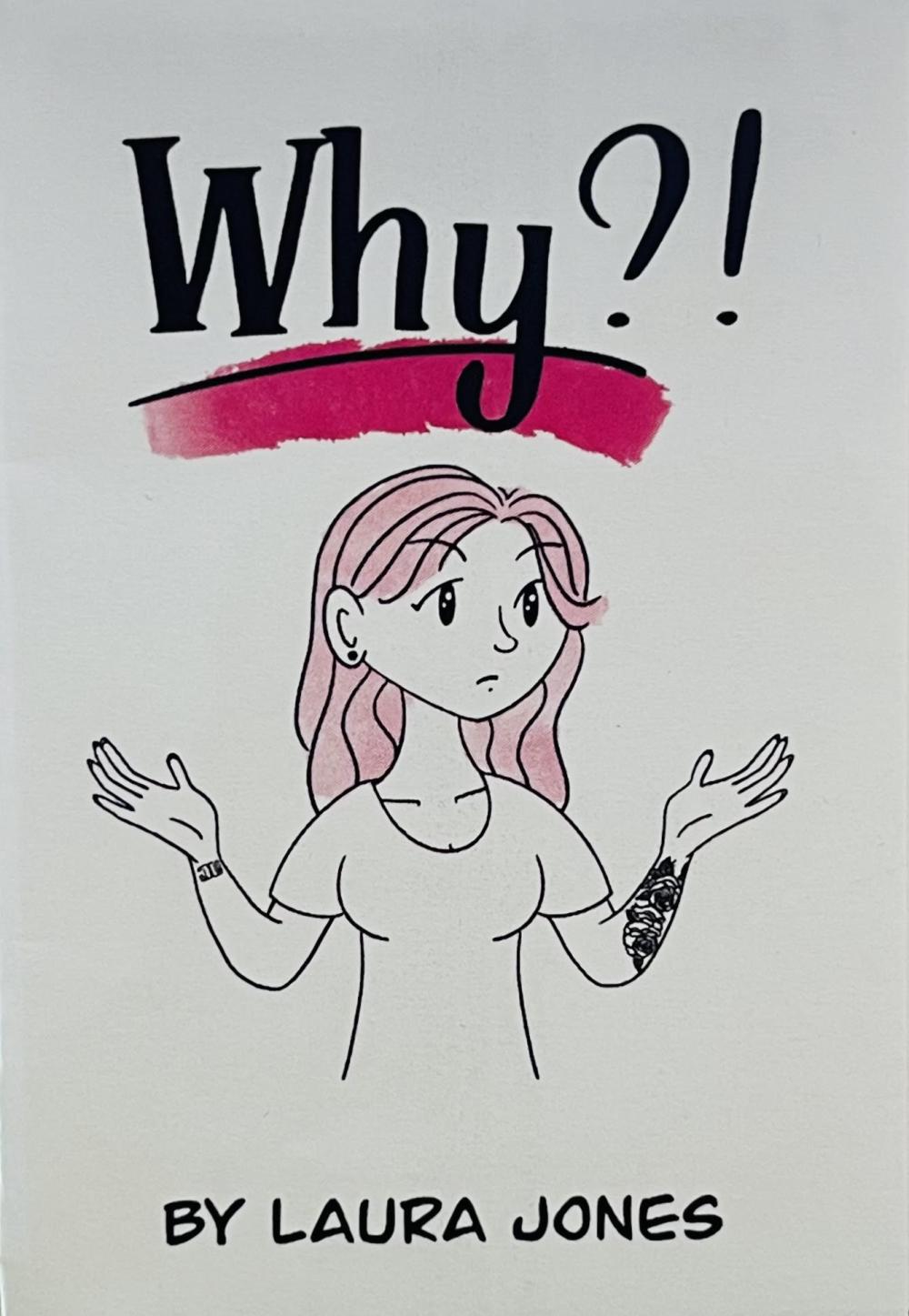 Why?!