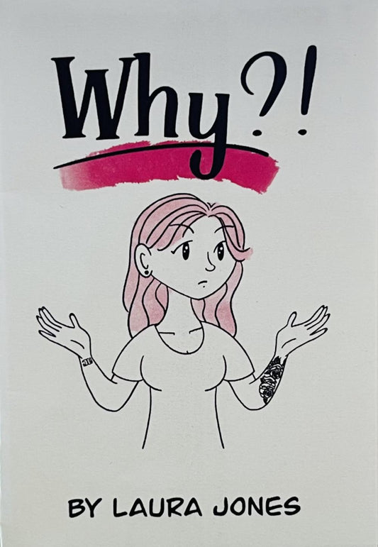 Why?!