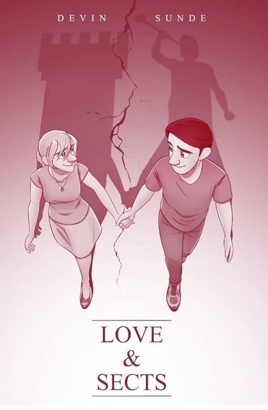 Love & Sects